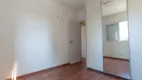 Foto 13 de Casa de Condomínio com 3 Quartos para venda ou aluguel, 87m² em Jardim Umuarama, São Paulo