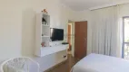 Foto 28 de Apartamento com 3 Quartos à venda, 127m² em Pinheiros, São Paulo