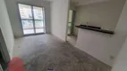 Foto 5 de Apartamento com 1 Quarto à venda, 48m² em Moema, São Paulo
