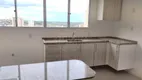 Foto 8 de Apartamento com 1 Quarto à venda, 31m² em Centro, Araraquara