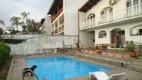 Foto 39 de Casa com 3 Quartos à venda, 224m² em Jardim Paraíso, Campinas