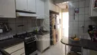 Foto 3 de Casa de Condomínio com 3 Quartos à venda, 109m² em Parque Jamaica, Londrina