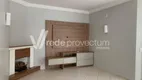 Foto 30 de Casa de Condomínio com 5 Quartos para venda ou aluguel, 690m² em Loteamento Alphaville Campinas, Campinas