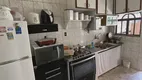 Foto 7 de Casa com 3 Quartos à venda, 130m² em Setor Oeste, Brasília