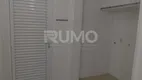 Foto 8 de Casa de Condomínio com 3 Quartos à venda, 254m² em Pinheiro, Valinhos