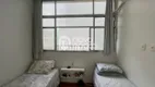 Foto 11 de Apartamento com 2 Quartos à venda, 67m² em Copacabana, Rio de Janeiro