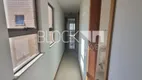 Foto 6 de Cobertura com 3 Quartos à venda, 339m² em Recreio Dos Bandeirantes, Rio de Janeiro