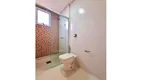 Foto 9 de Apartamento com 4 Quartos à venda, 200m² em Lidice, Uberlândia