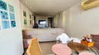 Foto 11 de Apartamento com 4 Quartos à venda, 340m² em Graça, Salvador