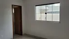 Foto 33 de Casa com 5 Quartos à venda, 340m² em Setor Habitacional Jardim Botânico, Brasília