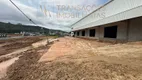 Foto 4 de Galpão/Depósito/Armazém para alugar, 3090m² em Sertao do Maruim, São José