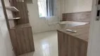 Foto 10 de Cobertura com 3 Quartos à venda, 213m² em Jacarepaguá, Rio de Janeiro