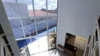 Foto 19 de Casa de Condomínio com 3 Quartos à venda, 268m² em Jardim Jockey Clube, São Carlos