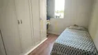 Foto 6 de Apartamento com 3 Quartos à venda, 60m² em Jardim América, São José dos Campos