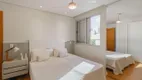 Foto 11 de Apartamento com 3 Quartos para alugar, 103m² em Santo Agostinho, Belo Horizonte