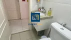 Foto 19 de Apartamento com 3 Quartos à venda, 40m² em Santa Amélia, Belo Horizonte