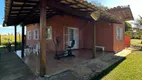 Foto 2 de Casa com 3 Quartos para alugar, 7500m² em Lapinha, Lagoa Santa