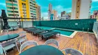 Foto 10 de Apartamento com 3 Quartos à venda, 143m² em Centro, Balneário Camboriú