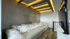 Foto 27 de Cobertura com 2 Quartos à venda, 90m² em Vila Mariana, São Paulo