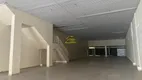 Foto 37 de Ponto Comercial à venda, 829m² em Riachuelo, Rio de Janeiro