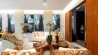 Foto 10 de Casa de Condomínio com 5 Quartos à venda, 1150m² em Tamboré, Santana de Parnaíba