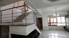 Foto 5 de Sobrado com 3 Quartos à venda, 222017m² em Estância Velha, Canoas