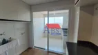 Foto 5 de Apartamento com 2 Quartos à venda, 52m² em Macuco, Santos