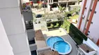 Foto 11 de Apartamento com 2 Quartos à venda, 63m² em Setor Bueno, Goiânia