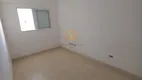 Foto 11 de Apartamento com 2 Quartos à venda, 61m² em Aviação, Praia Grande