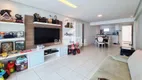Foto 8 de Apartamento com 2 Quartos à venda, 124m² em Ondina, Salvador
