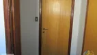 Foto 2 de Sala Comercial para alugar, 30m² em Jardim Guapituba, Mauá