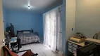 Foto 22 de Sobrado com 4 Quartos à venda, 202m² em Carvoeira, Florianópolis