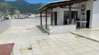 Foto 21 de Cobertura com 3 Quartos à venda, 302m² em Andaraí, Rio de Janeiro