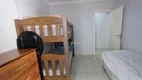 Foto 11 de Apartamento com 2 Quartos à venda, 75m² em Jardim Astúrias, Guarujá