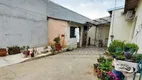 Foto 21 de Casa com 3 Quartos à venda, 196m² em Jardim Maria Antonia Prado, Sorocaba