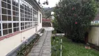 Foto 2 de Casa com 1 Quarto à venda, 10m² em Independência, Petrópolis