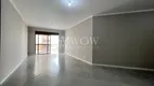 Foto 2 de Apartamento com 3 Quartos à venda, 147m² em Centro, Balneário Camboriú