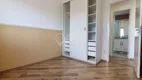 Foto 15 de Apartamento com 2 Quartos à venda, 63m² em Ipiranga, São Paulo