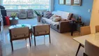 Foto 14 de Apartamento com 3 Quartos à venda, 141m² em Capim Macio, Natal