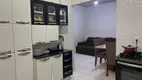 Foto 2 de Casa com 2 Quartos à venda, 80m² em Santa Mônica, Salvador