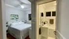 Foto 18 de Apartamento com 4 Quartos à venda, 208m² em Morumbi, São Paulo