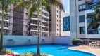 Foto 19 de Apartamento com 3 Quartos à venda, 83m² em Recreio Dos Bandeirantes, Rio de Janeiro