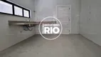 Foto 20 de Casa de Condomínio com 5 Quartos à venda, 380m² em Barra da Tijuca, Rio de Janeiro