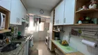 Foto 10 de Apartamento com 4 Quartos à venda, 103m² em Santana, São Paulo