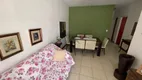 Foto 18 de Imóvel Comercial com 3 Quartos à venda, 154m² em Jardim Garcia, Campinas