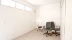 Foto 3 de Sala Comercial para alugar, 29m² em Centro, Teresina