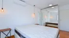 Foto 29 de Apartamento com 3 Quartos à venda, 107m² em Cidade Monções, São Paulo