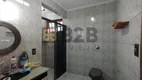 Foto 10 de Casa com 3 Quartos à venda, 380m² em Jardim Bela Vista, Bauru