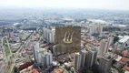 Foto 2 de Lote/Terreno à venda, 400m² em Santa Paula, São Caetano do Sul