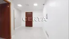 Foto 5 de Sala Comercial para alugar, 40m² em Higienópolis, Porto Alegre